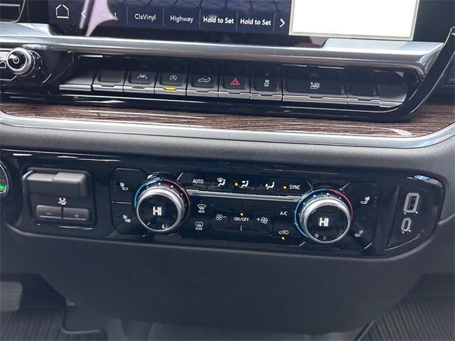 2026 GMC Sierra 1500 Elevation Farmington MO