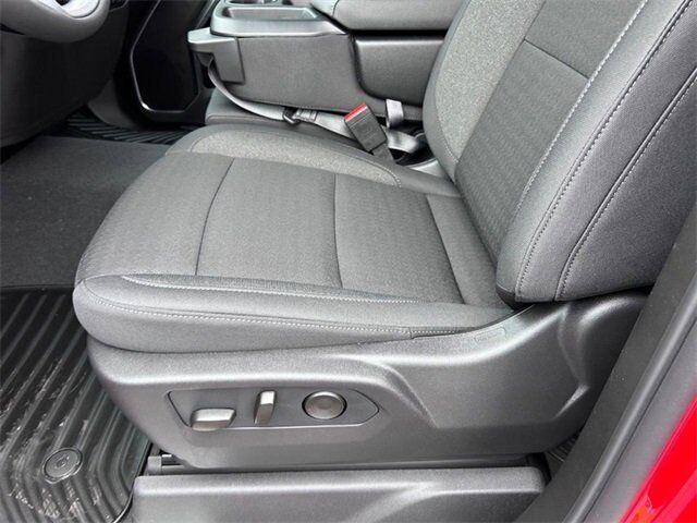 2026 GMC Sierra 1500 Elevation Farmington MO