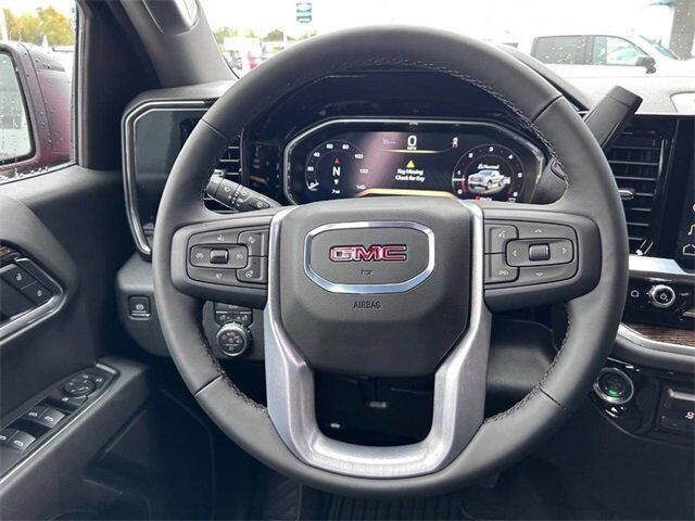 2026 GMC Sierra 1500 Elevation Farmington MO