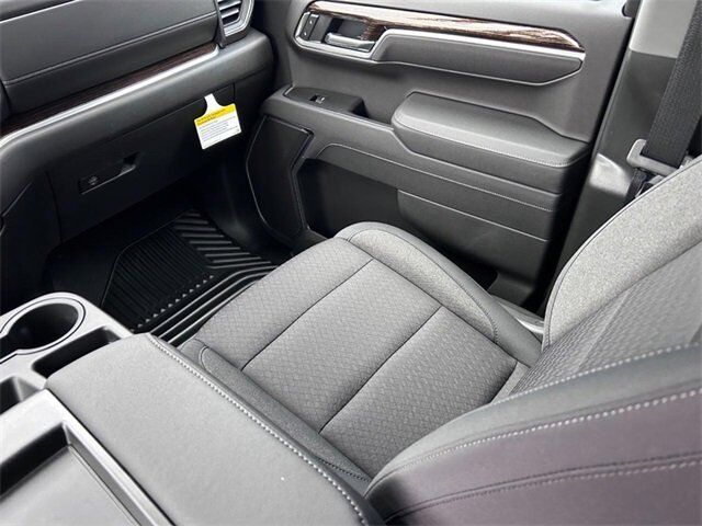 2026 GMC Sierra 1500 Elevation Farmington MO