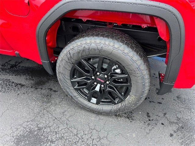 2026 GMC Sierra 1500 Elevation Farmington MO