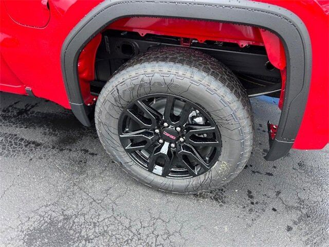 2026 GMC Sierra 1500 Elevation Farmington MO