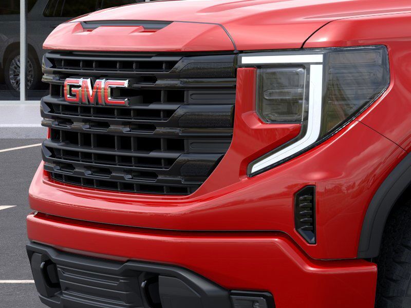 2026 GMC Sierra 1500 Elevation Farmington MO