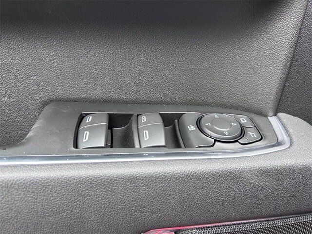 2026 GMC Sierra 1500 Elevation Farmington MO