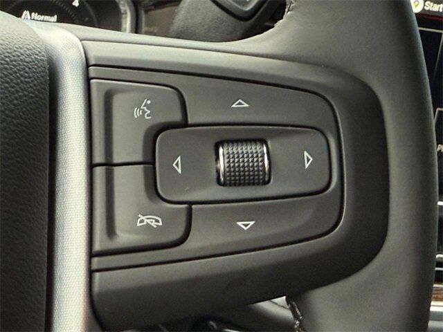 2026 GMC Sierra 1500 Elevation Farmington MO