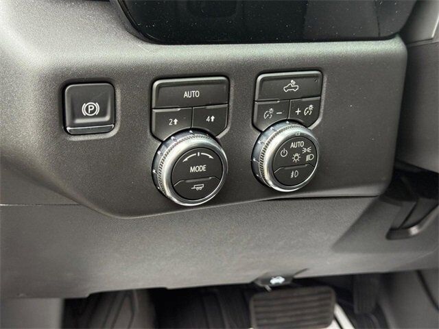 2026 GMC Sierra 1500 Elevation Farmington MO