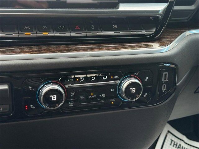 2026 GMC Sierra 1500 Elevation Farmington MO