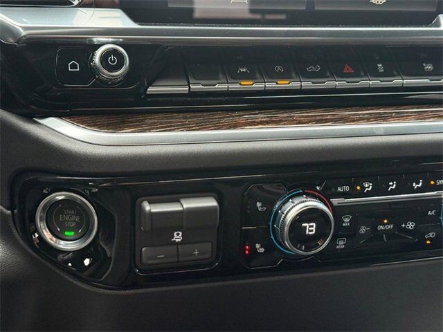 2026 GMC Sierra 1500 Elevation Farmington MO