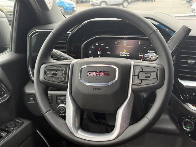 2026 GMC Sierra 1500 Elevation Farmington MO