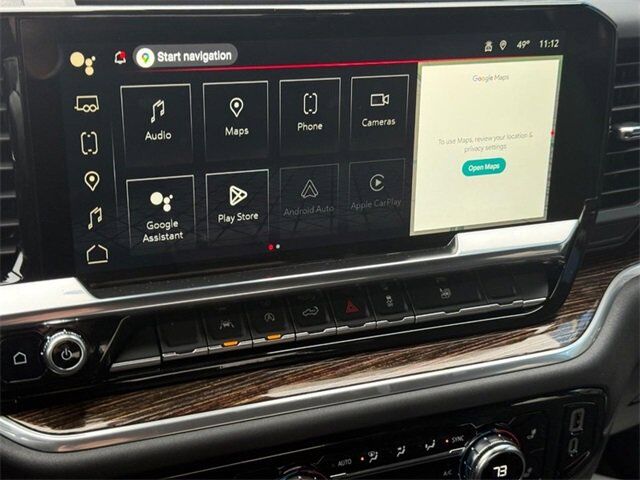 2026 GMC Sierra 1500 Elevation Farmington MO