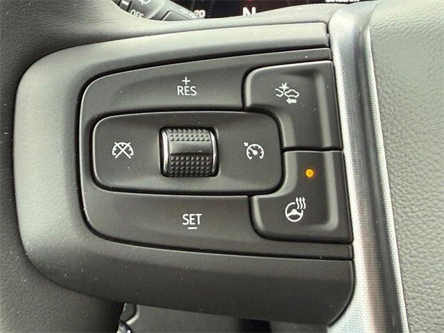 2026 GMC Sierra 1500 Elevation Farmington MO