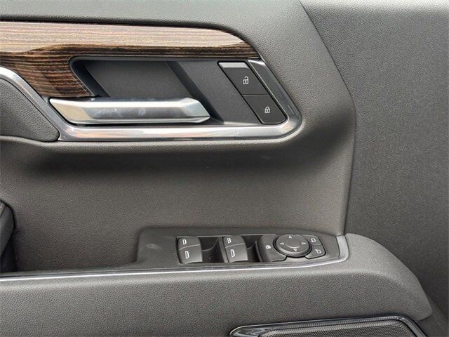 2026 GMC Sierra 1500 Elevation Farmington MO