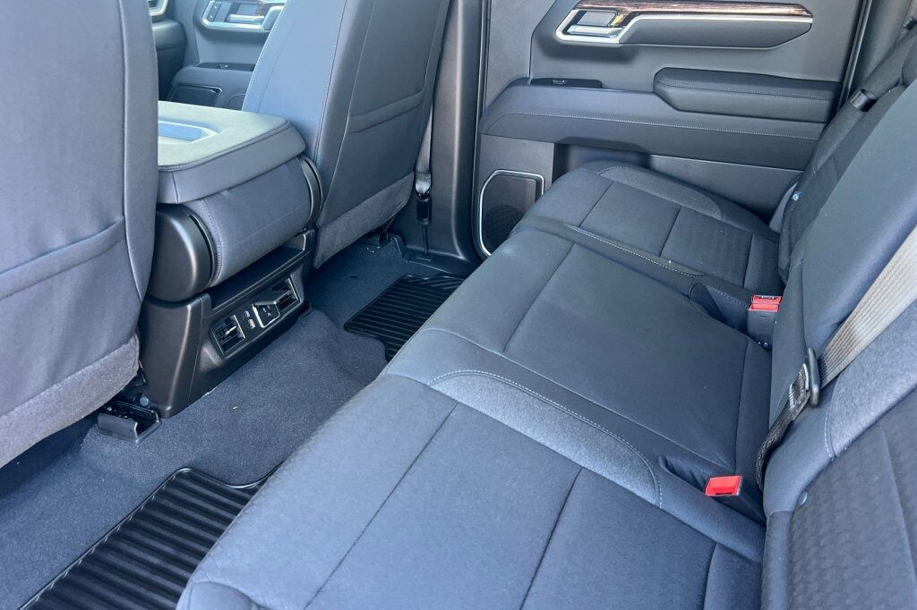 2026 GMC Sierra 1500 Elevation Fruitland ID
