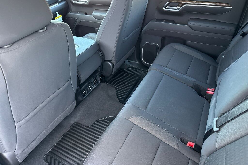 2026 GMC Sierra 1500 Elevation Fruitland ID