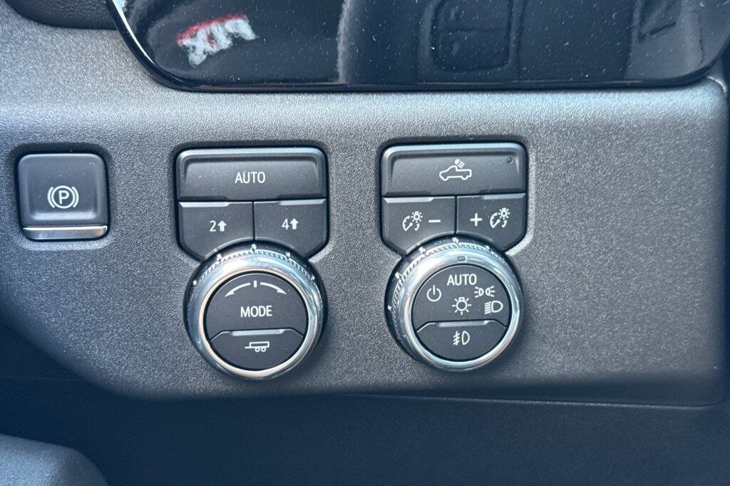 2026 GMC Sierra 1500 Elevation Fruitland ID