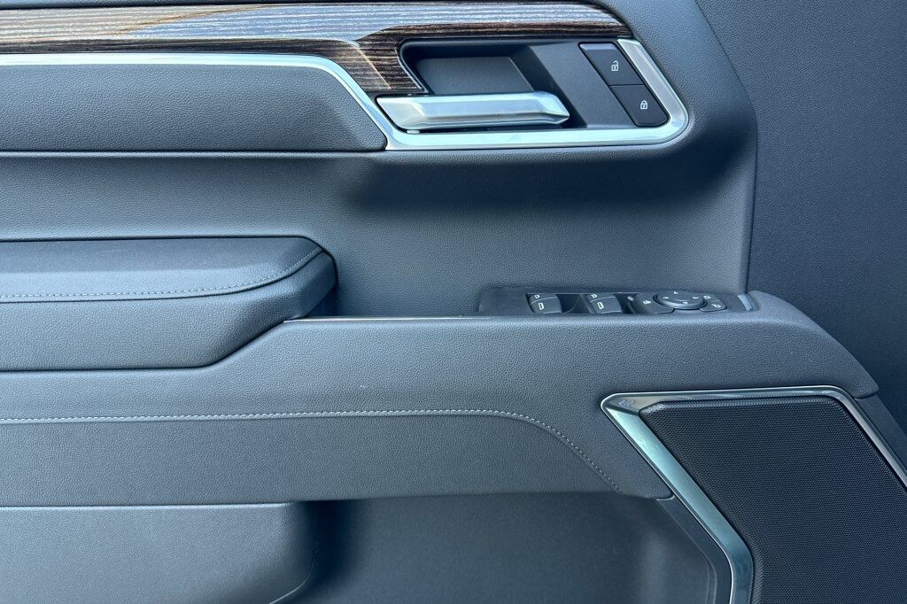 2026 GMC Sierra 1500 Elevation Fruitland ID