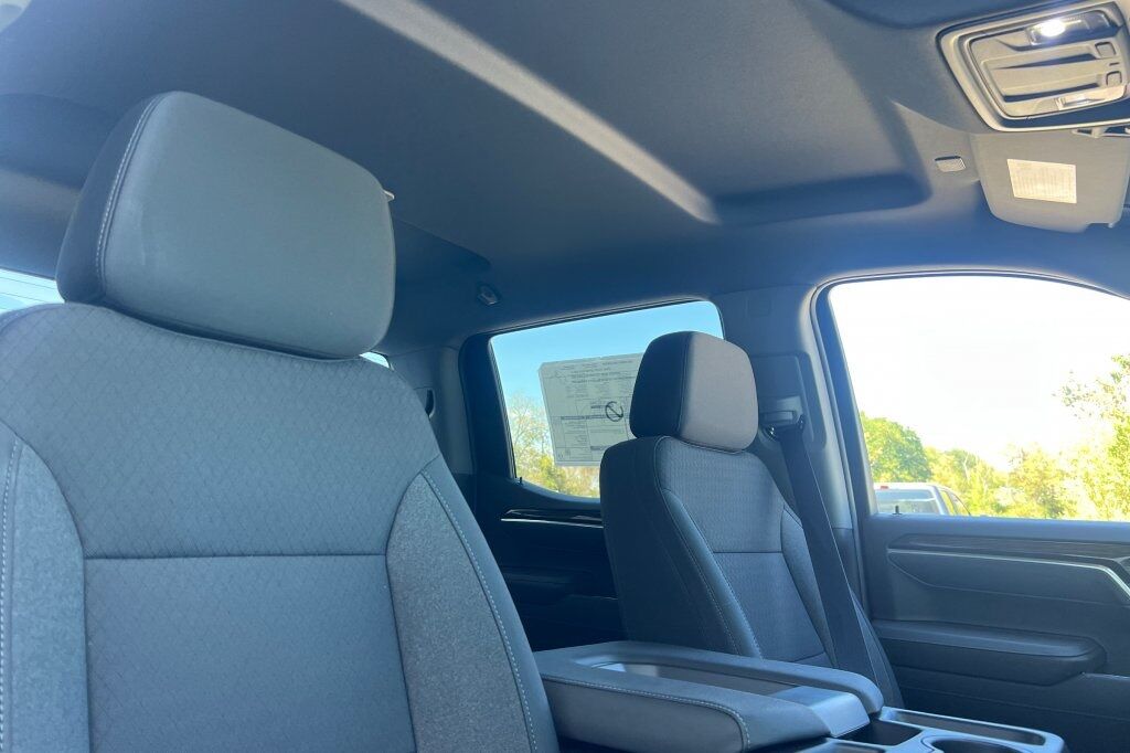 2026 GMC Sierra 1500 Elevation Fruitland ID