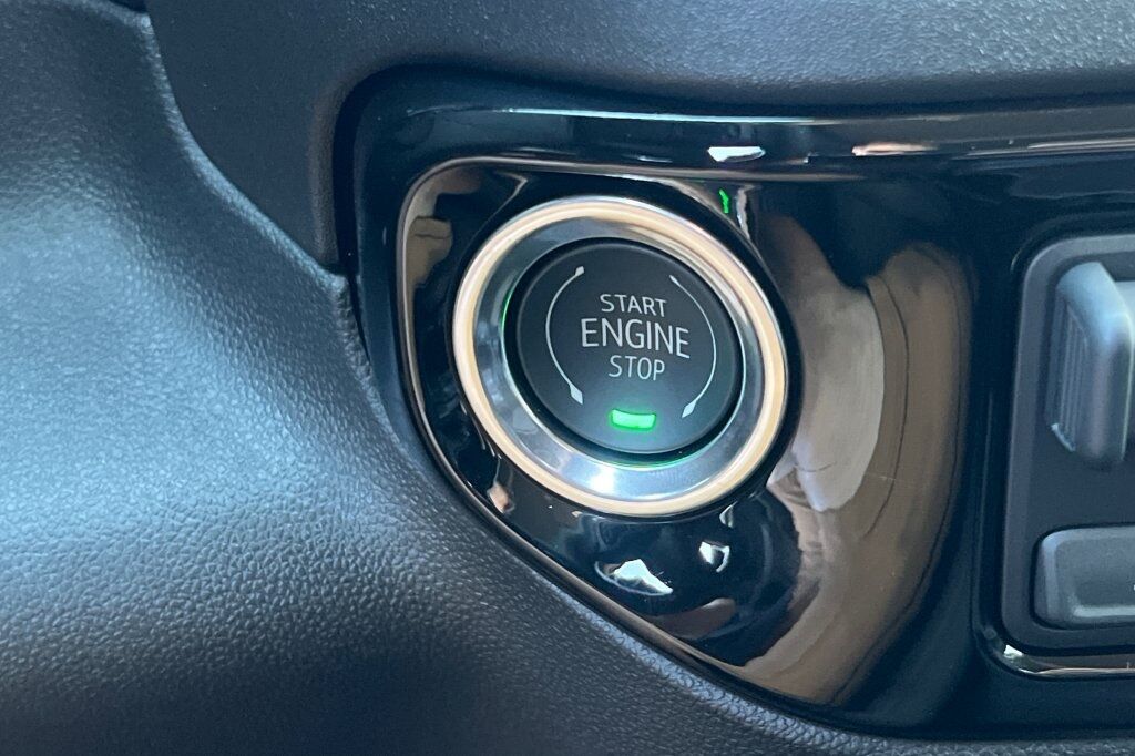 2026 GMC Sierra 1500 Elevation Fruitland ID