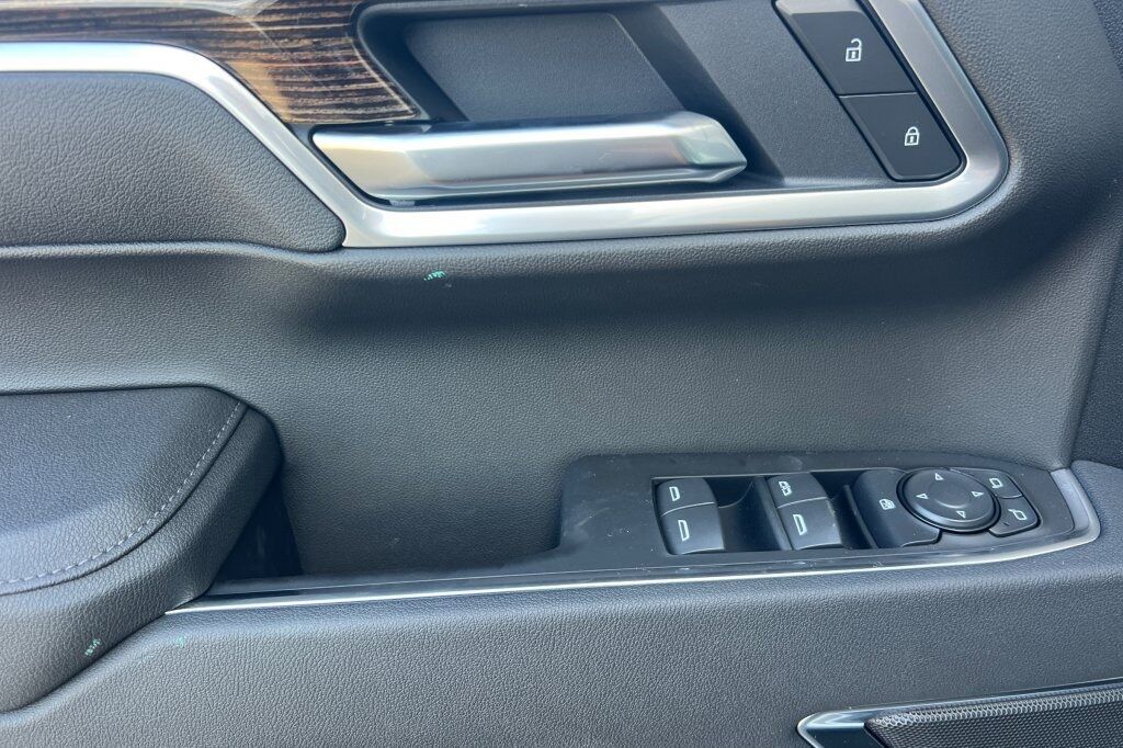 2026 GMC Sierra 1500 Elevation Fruitland ID
