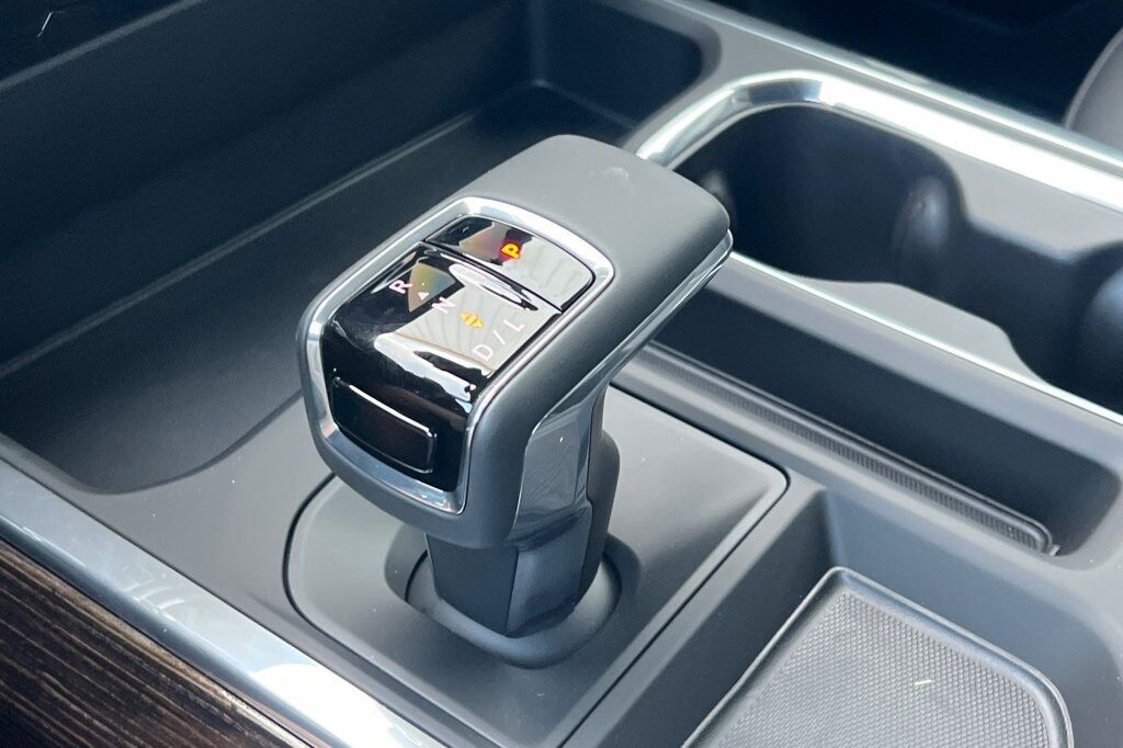 2026 GMC Sierra 1500 Elevation Fruitland ID