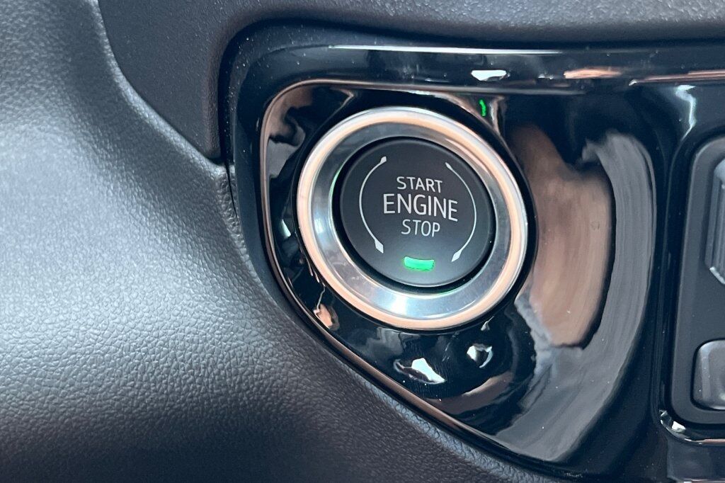 2026 GMC Sierra 1500 Elevation Fruitland ID