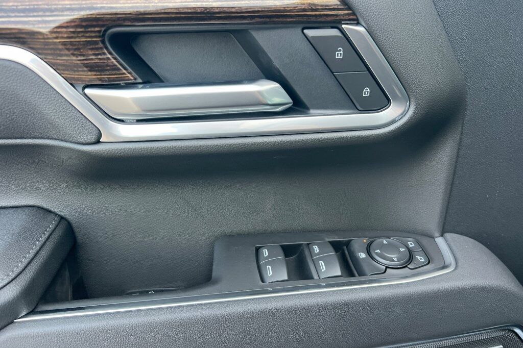 2026 GMC Sierra 1500 Elevation Fruitland ID