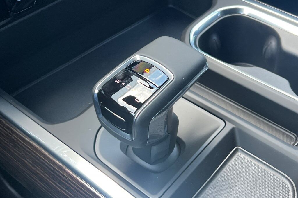 2026 GMC Sierra 1500 Elevation Fruitland ID