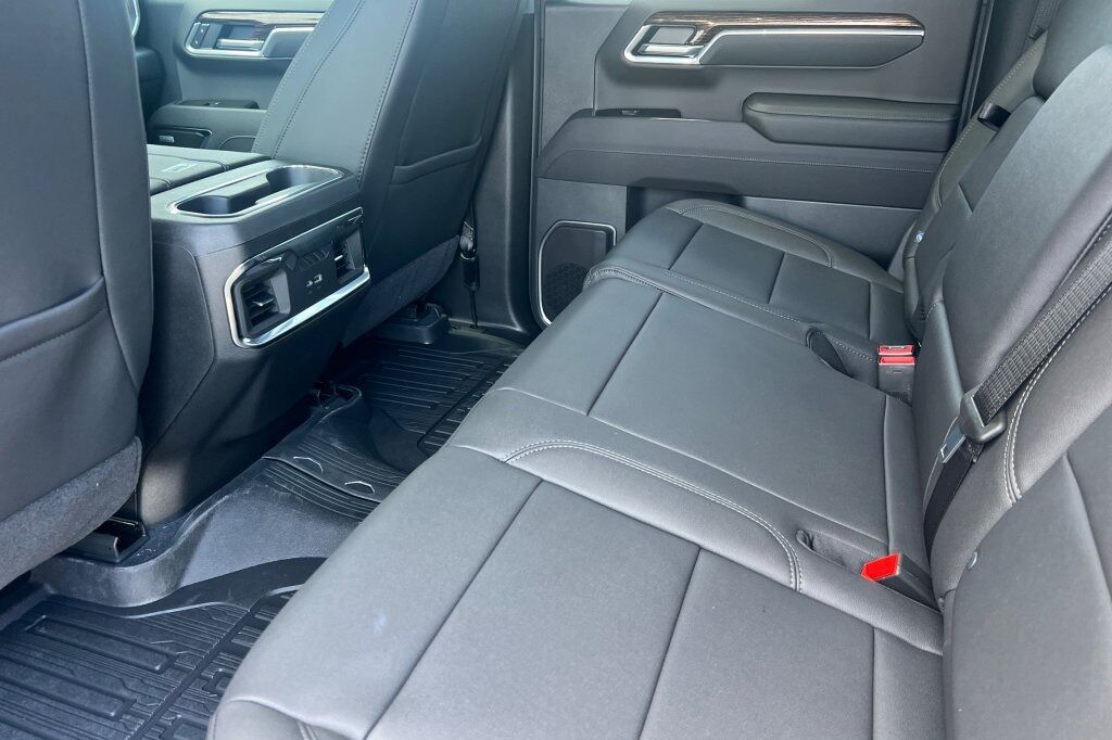 2026 GMC Sierra 1500 Elevation Fruitland ID