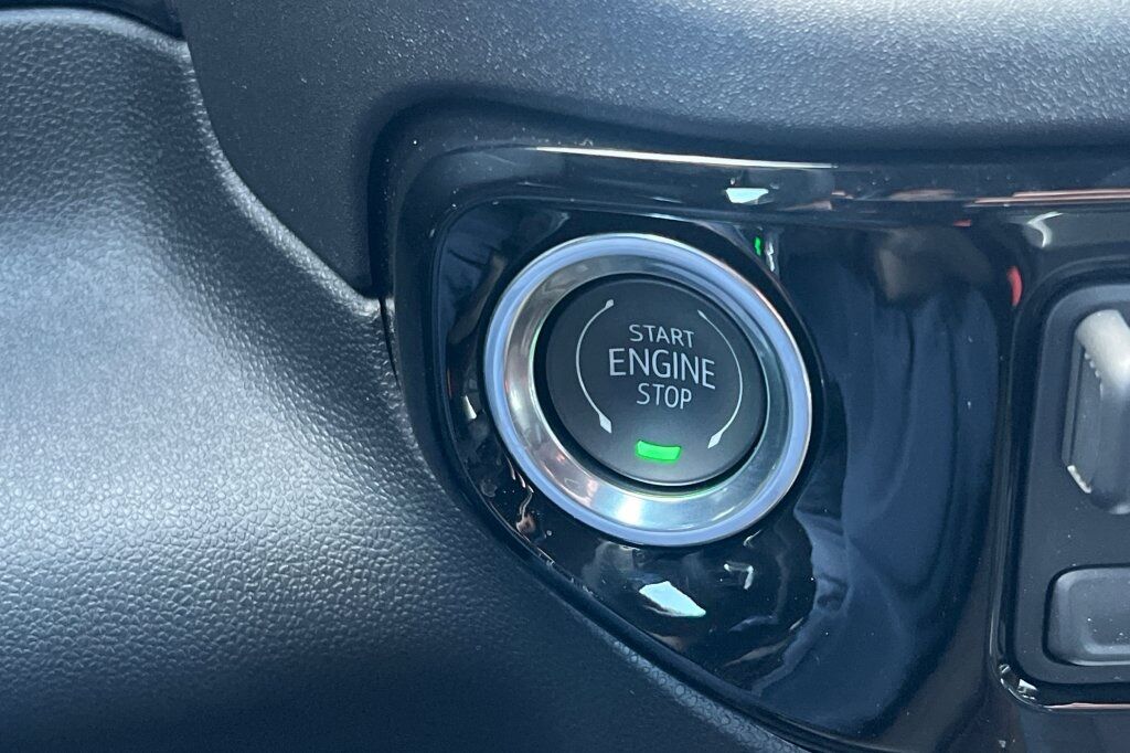 2026 GMC Sierra 1500 Elevation Fruitland ID