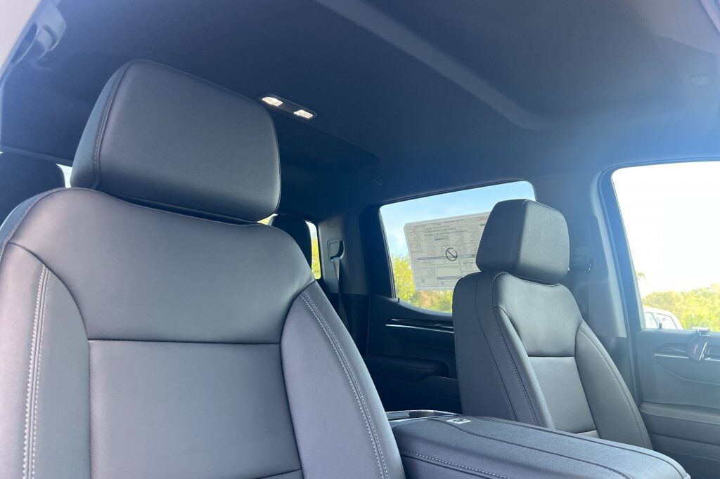 2026 GMC Sierra 1500 Elevation Fruitland ID