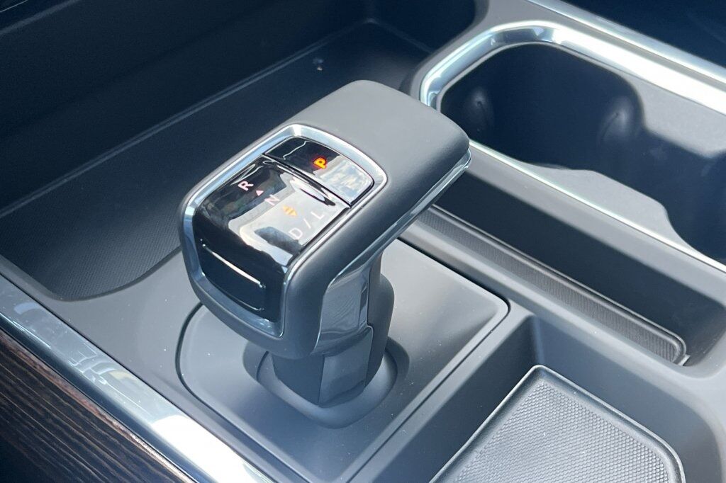 2026 GMC Sierra 1500 Elevation Fruitland ID