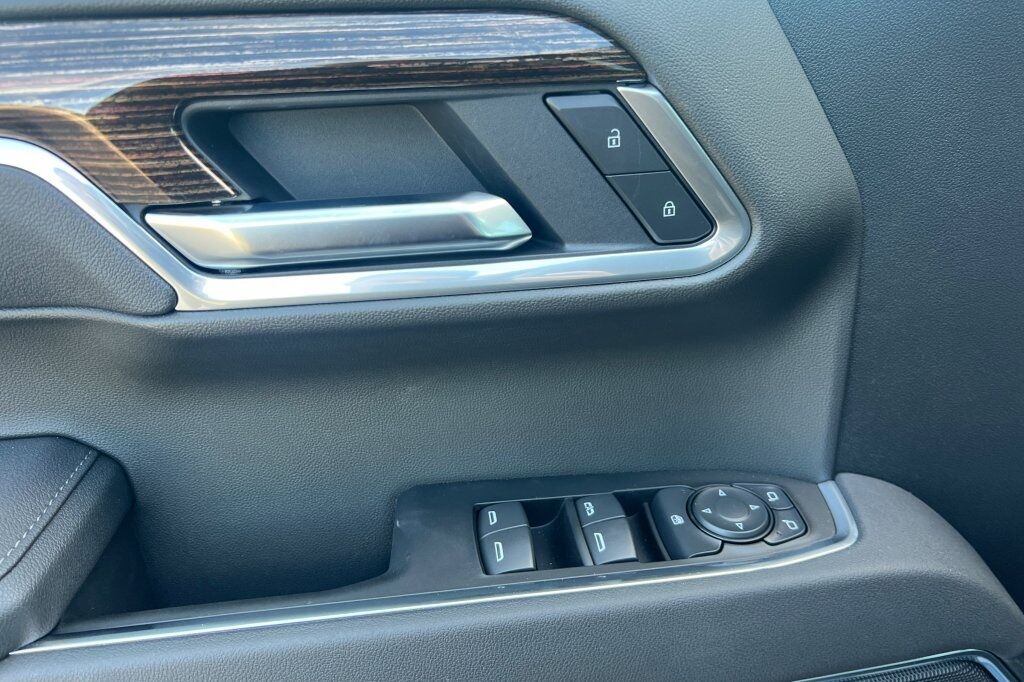 2026 GMC Sierra 1500 Elevation Fruitland ID