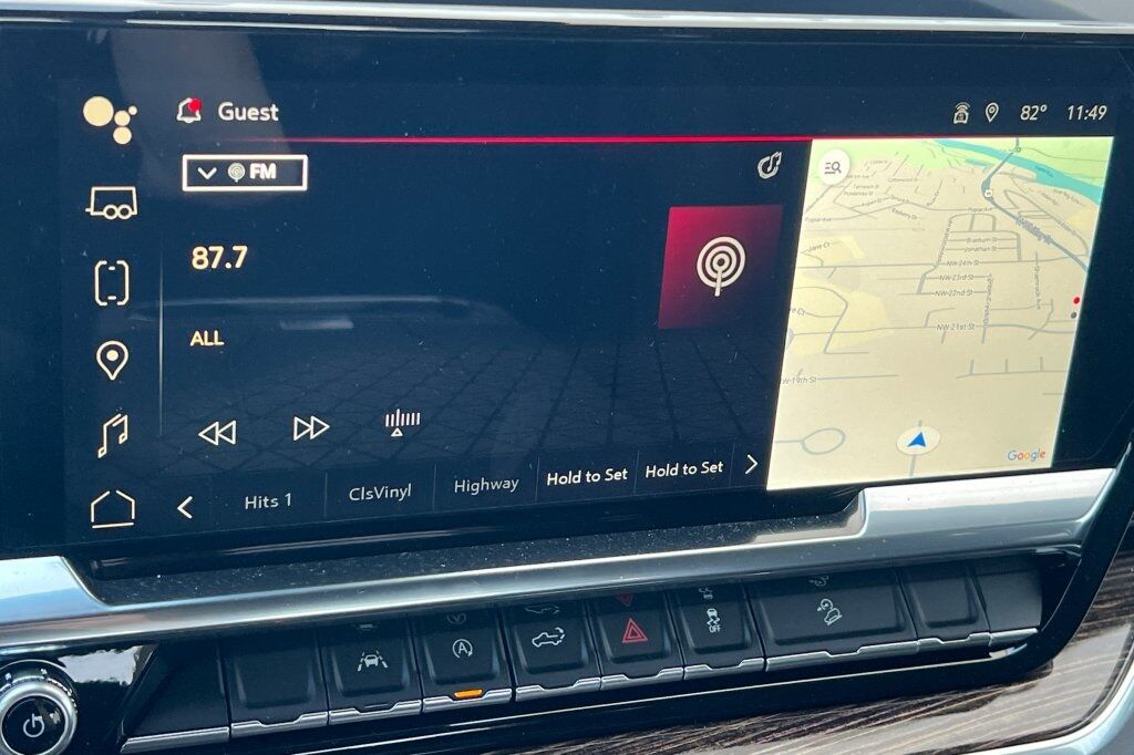 2026 GMC Sierra 1500 Elevation Fruitland ID