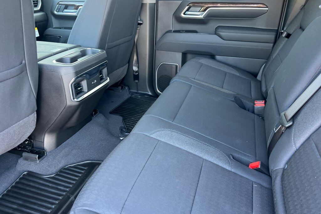 2026 GMC Sierra 1500 Elevation Fruitland ID