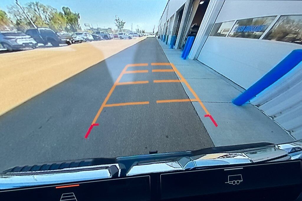 2026 GMC Sierra 1500 Elevation Fruitland ID