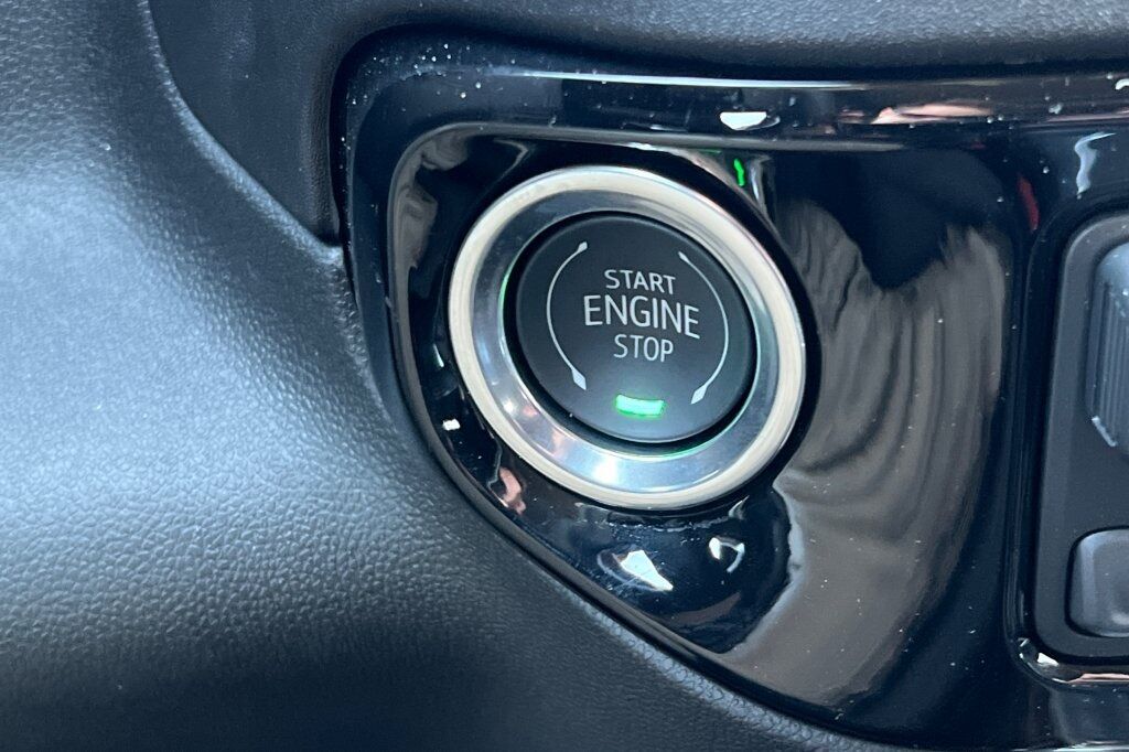 2026 GMC Sierra 1500 Elevation Fruitland ID