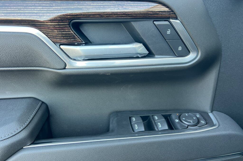 2026 GMC Sierra 1500 Elevation Fruitland ID