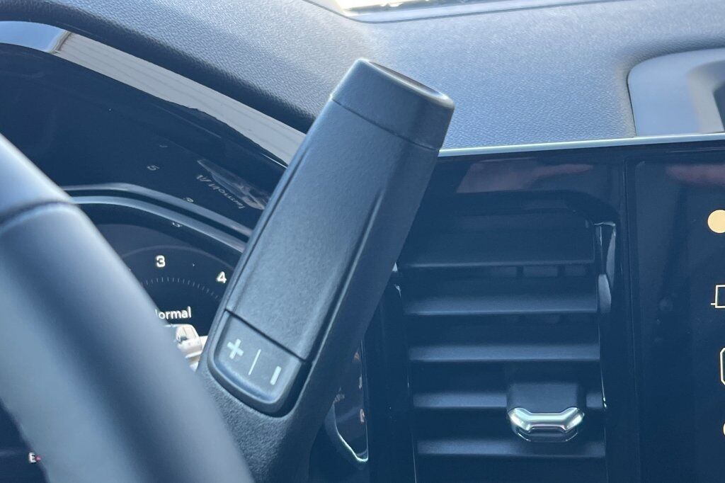 2026 GMC Sierra 1500 Elevation Fruitland ID