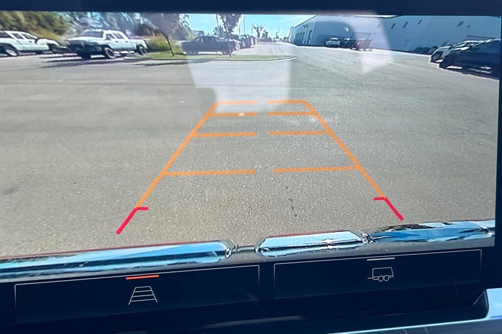 2026 GMC Sierra 1500 Elevation Fruitland ID