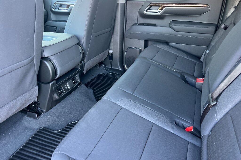 2026 GMC Sierra 1500 Elevation Fruitland ID