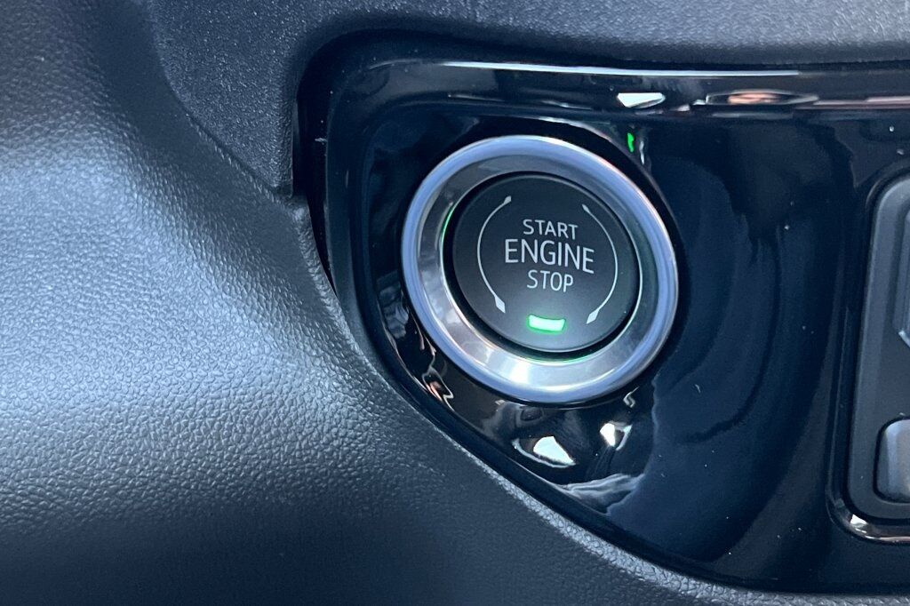 2026 GMC Sierra 1500 Elevation Fruitland ID