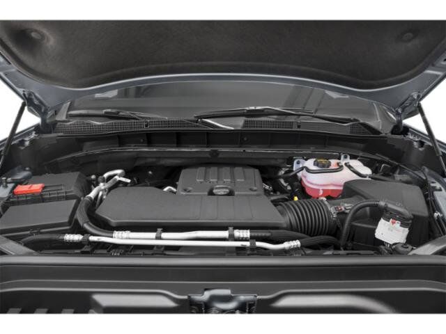 2026 GMC Sierra 1500 Elevation Winder GA