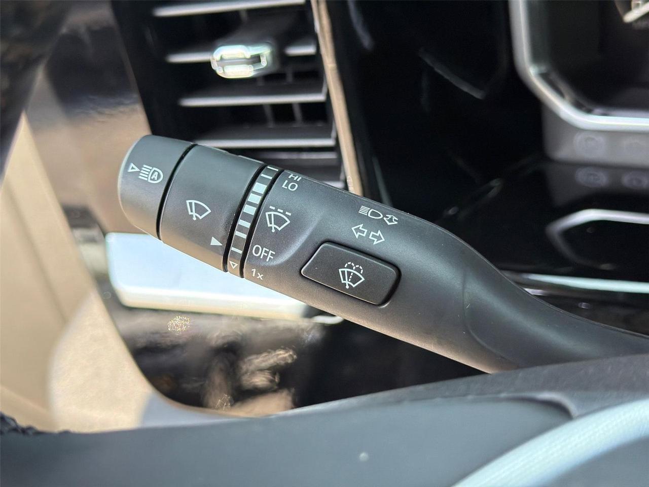 2026 GMC Sierra 1500 Elevation Hagerstown MD