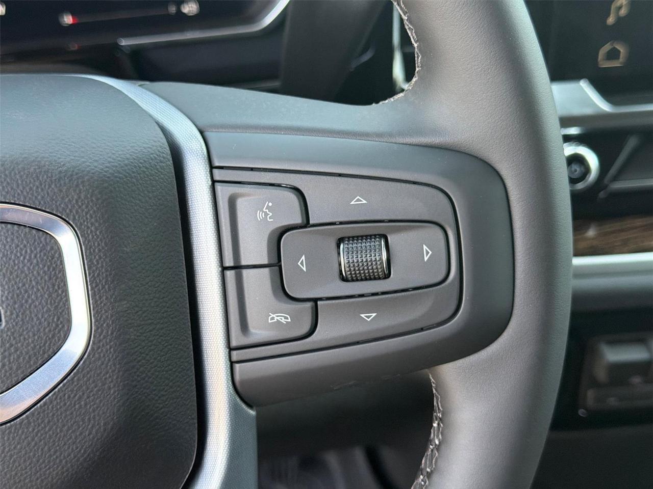 2026 GMC Sierra 1500 Elevation Hagerstown MD