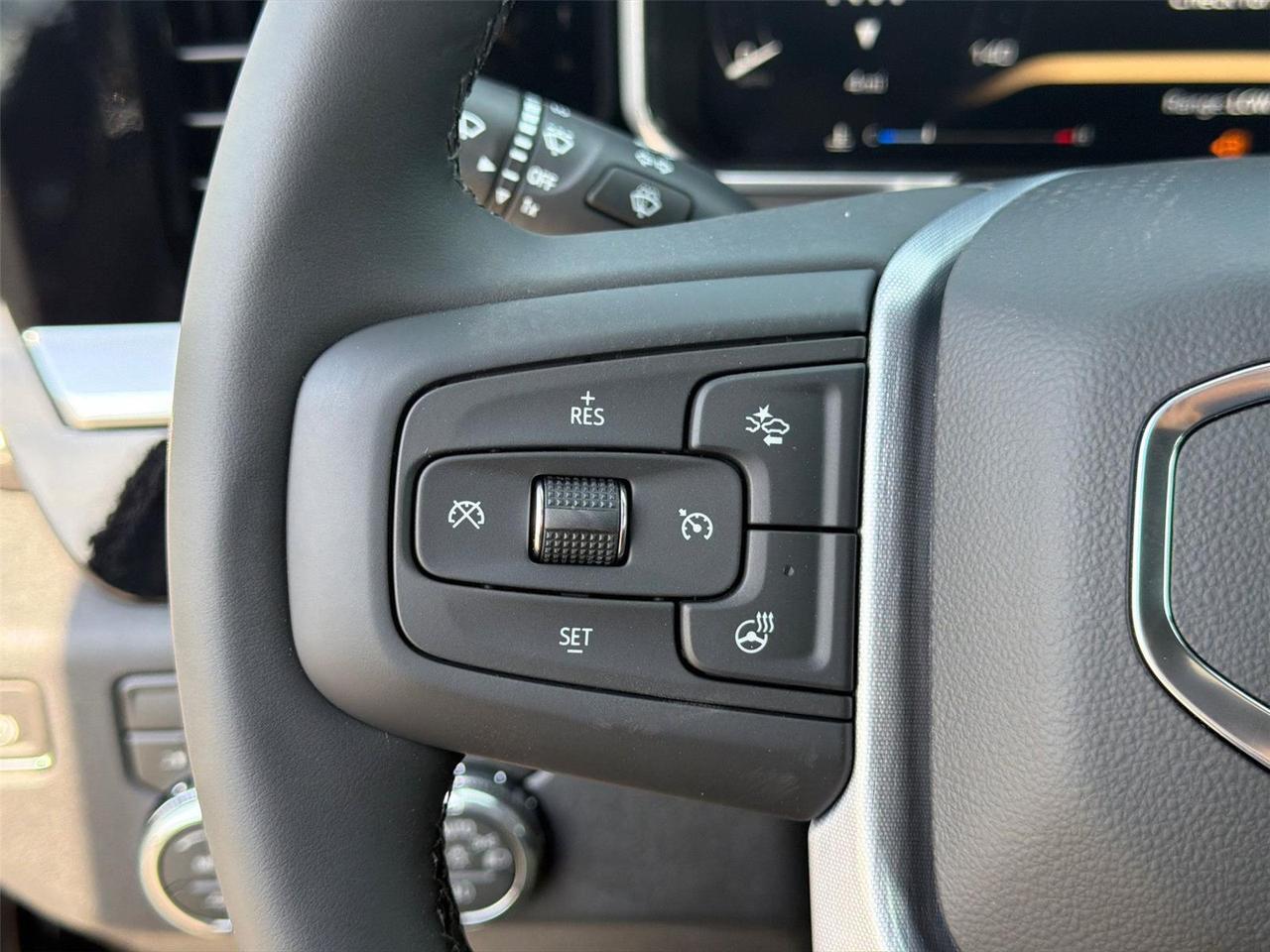 2026 GMC Sierra 1500 Elevation Hagerstown MD