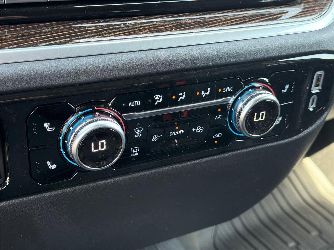 2026 GMC Sierra 1500 Elevation Hagerstown MD