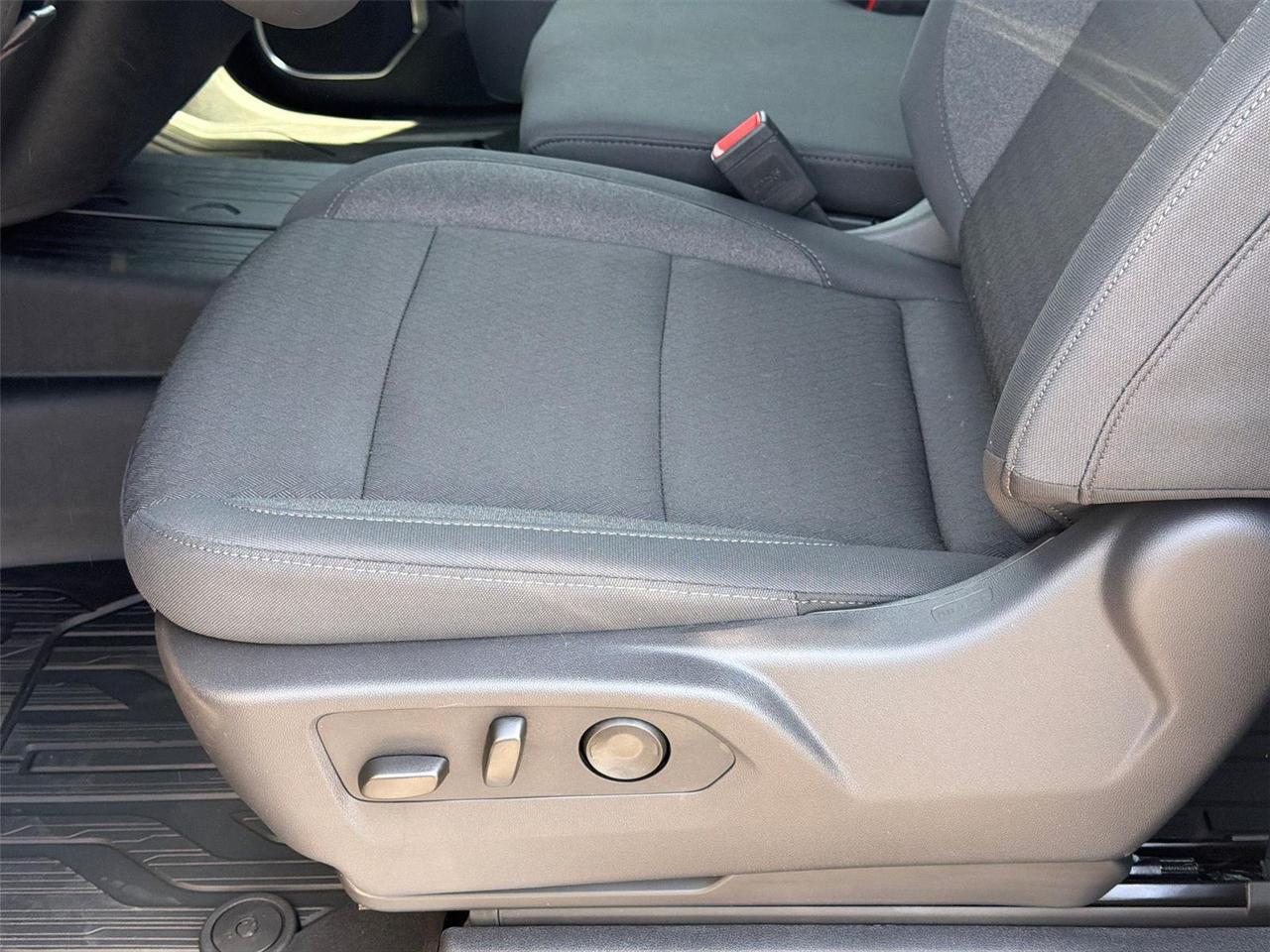 2026 GMC Sierra 1500 Elevation Hagerstown MD