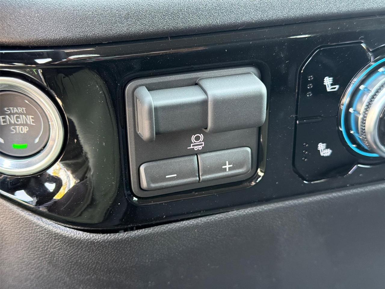 2026 GMC Sierra 1500 Elevation Hagerstown MD