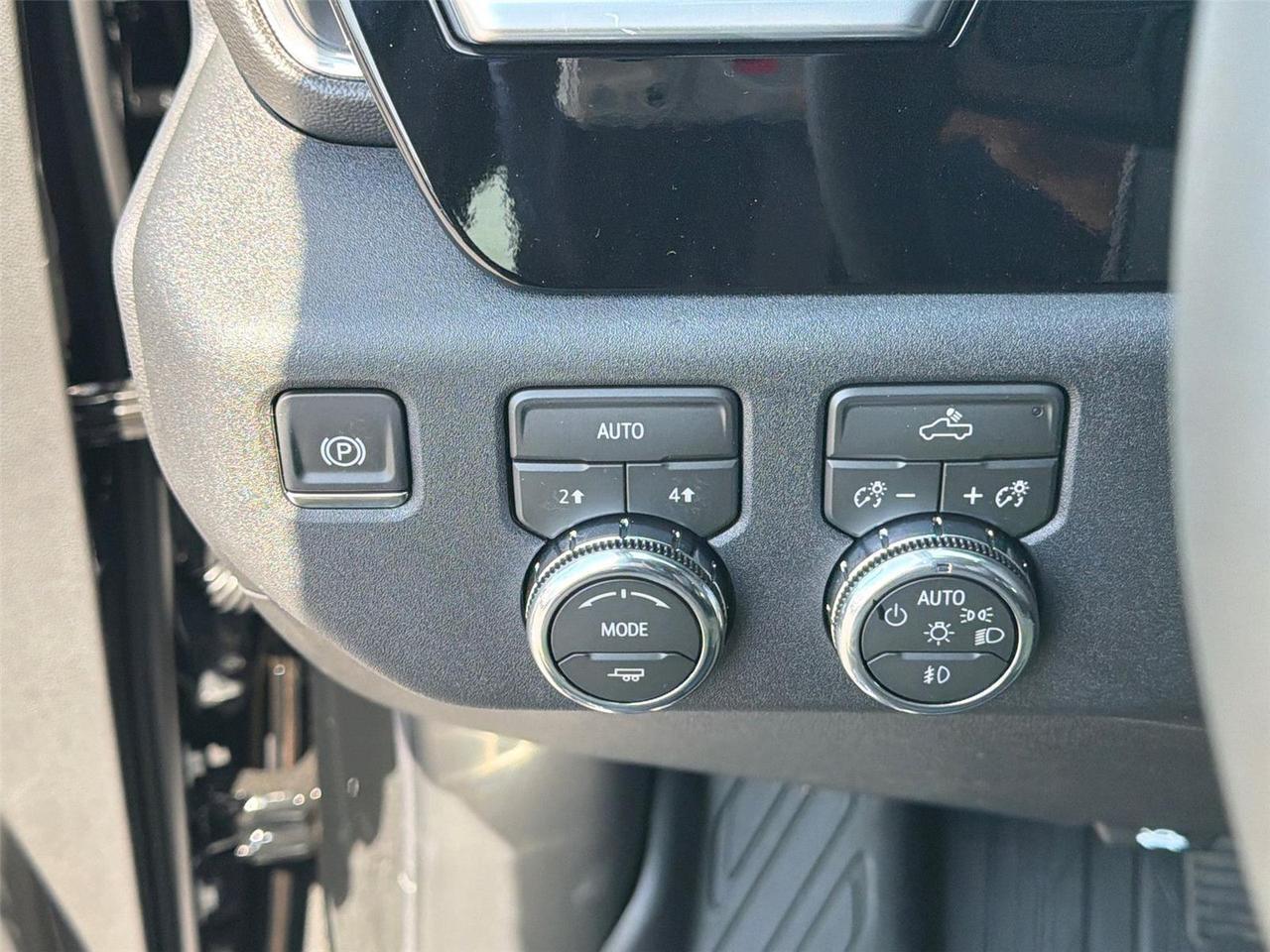 2026 GMC Sierra 1500 Elevation Hagerstown MD