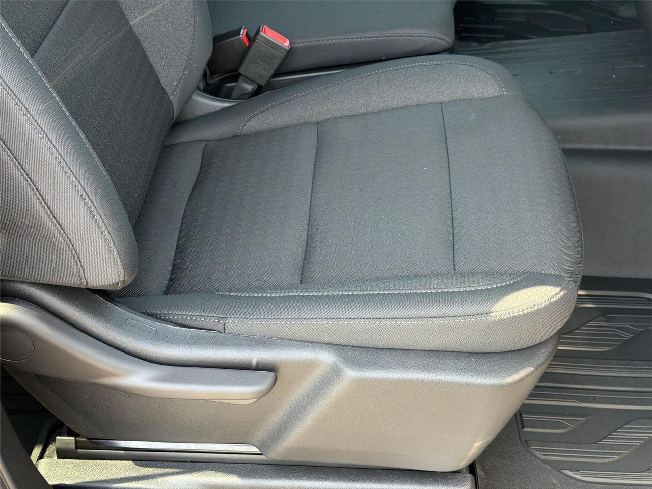 2026 GMC Sierra 1500 Elevation Hagerstown MD